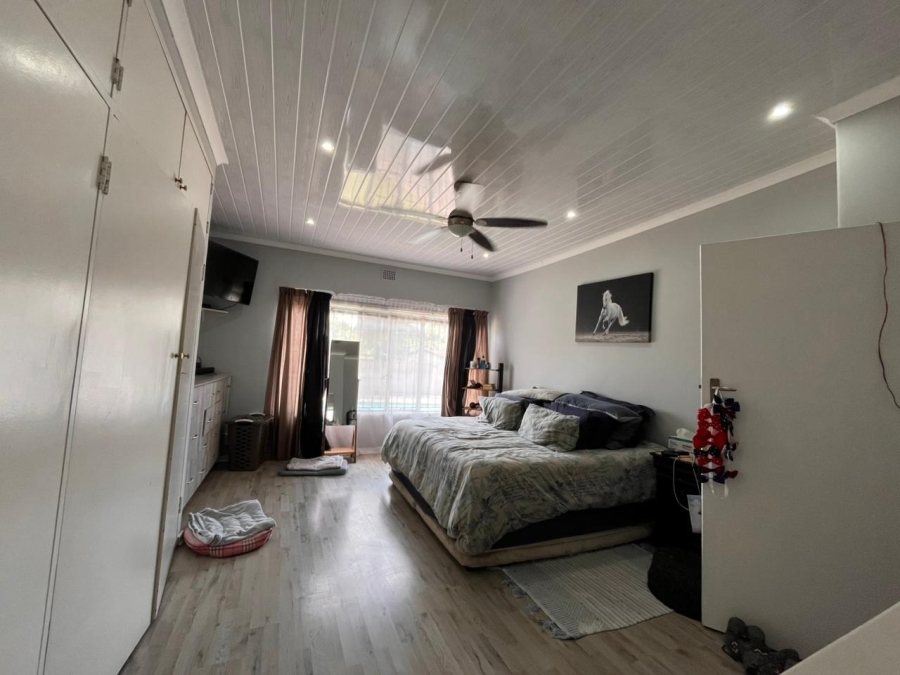 4 Bedroom Property for Sale in Protea Park North West